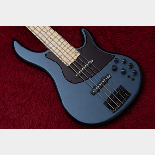 STR LS52/M MB 4.120kg #00252【GIB横浜】