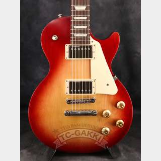 Gibson2021 Les Paul Tribute