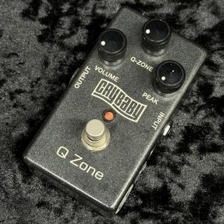 qZ1の検索結果【楽器検索デジマート】