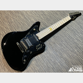 SCHECTER BC-AveMujica/Doloris【即納可能!】