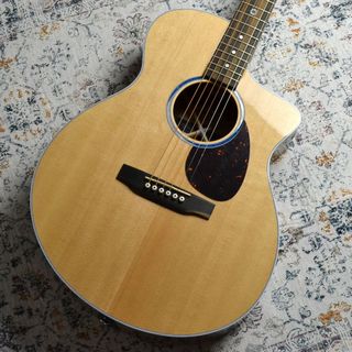 Martin SC-13E【現物画像】