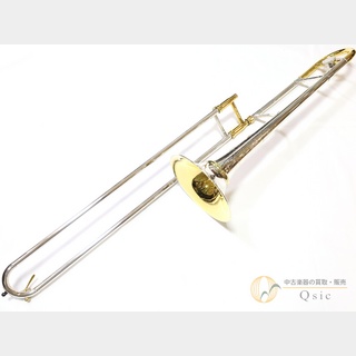 管楽器・吹奏楽器、Kingの検索結果【楽器検索デジマート】