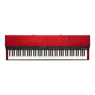 CLAVIA Nord Grand 【生産完了品・新品特価】 【残り一台のみ】