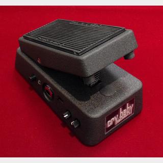 JIM DUNLOP、CBM535ARの検索結果【楽器検索デジマート】