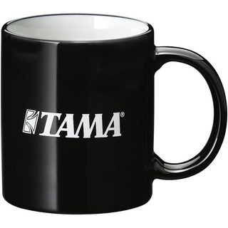 TamaLifestyle Item - TAMA Logo Mug [TAMM002]