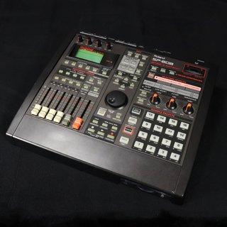 Roland SP-808 Groove Sampler 【梅田店】