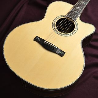 しんちゃんJUNO J F-100 日本製エレアコ　美品　H.C付 Amazon.co.jp: matechjpn ターボ機能付き 2.4GHz 1/10 ドリフト