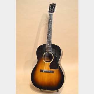 Gibson LG-1 1950年頃