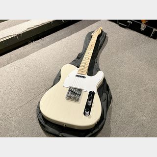 Fender Japan TL71-Ash