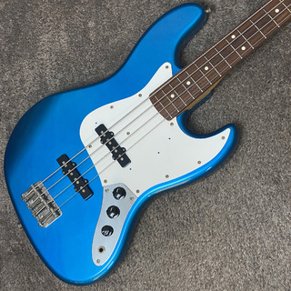 Fender Japan JB-40 LPB