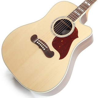 Gibson【特価】 Gibson Songwriter EC Rosewood (Antique Natural) ギブソン