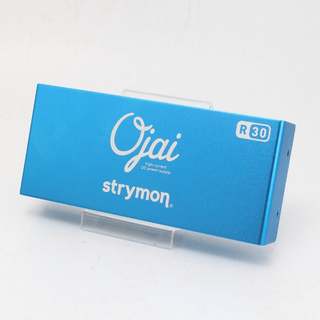 ケーブル／電源／ワイヤレスシステム、strymonの検索結果【楽器検索