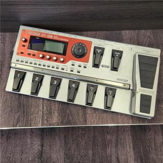 boss、GT-10Bの検索結果【楽器検索デジマート】