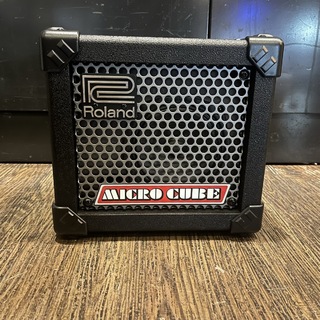 ギター用アンプ／アンプシミュレーター、Roland、JCの検索結果【楽器