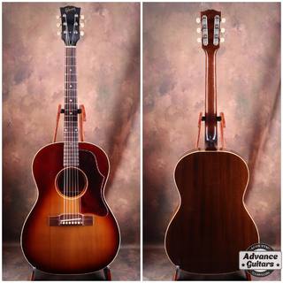 Gibson1966 LG-1
