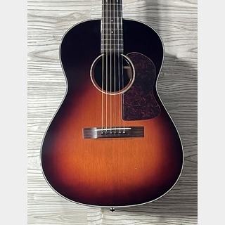 K.Yairi 【生産完了品】【1997年製】【Alvarez Yairiヘッドロゴ】G-1F【日本総本店アコースティックフロア】