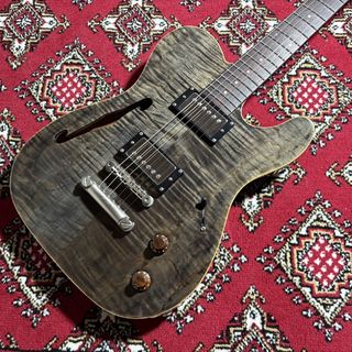 Combat チュウコTL WARM