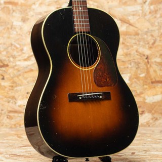 アコースティックギター、Gibson、LG-2の検索結果【楽器検索デジマート】