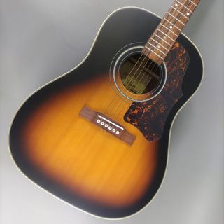 Epiphone Masterbilt AJ-45