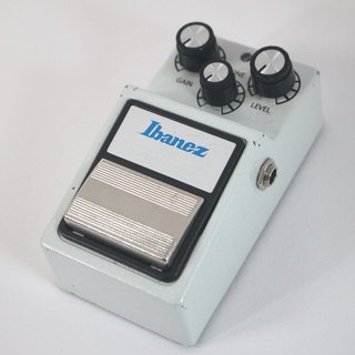 Ibanez BB9 / Bottom Booster 【渋谷店】