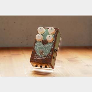 KarDiaNの検索結果【楽器検索デジマート】