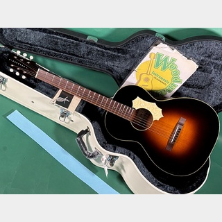 TAURUSの検索結果【楽器検索デジマート】