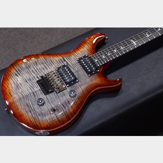 ギター Sadowsky R1 classic Sadowsky Metroline R1 Classic - Olympic White | Blue Guitars