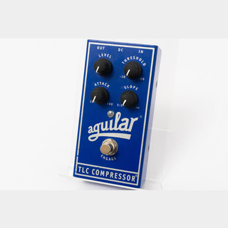 Aguilar、TLC Compressorの検索結果【楽器検索デジマート】