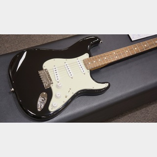 FenderLimited Edition Player Stratocaster / Black