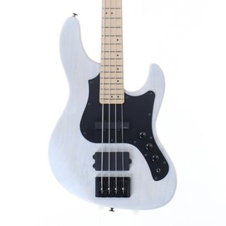 FGN エレキギター ホワイト jmy-ash-m FGN エレキギター ホワイト jmy-ash-m FUJIGEN(FGN) J-Standard JMY7