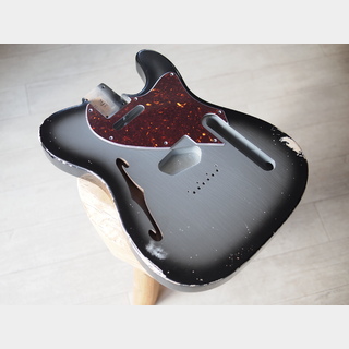 MJTの検索結果【楽器検索デジマート】