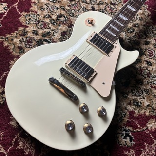 Gibson 【新品特価品】LP Standard 60s エレキギター