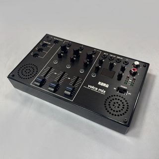 korg volca mixの検索結果【楽器検索デジマート】