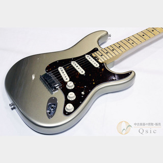 Fender American Elite Stratocaster 【返品OK】[MK250]