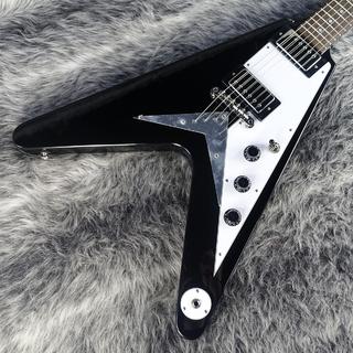エレクトリックギター ＞ Vタイプ、Epiphoneの検索結果【楽器検索
