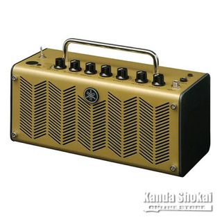 YAMAHA THR5A Acoustic Guitar Amplifier【WEBSHOP在庫】