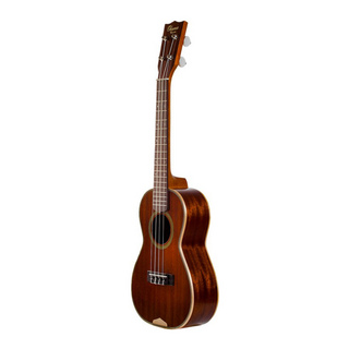 Ohana Ukuleles Ohana ukuleles オハナウクレレ CK-39 コンサートウクレレ