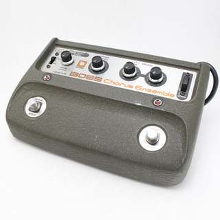 BOSS、CE-1の検索結果【楽器検索デジマート】