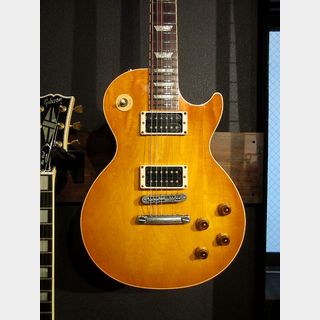 Gibson Custom Shop "Slash" Les Paul Standard VOS