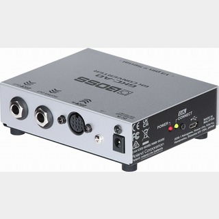 BOSSGKC-AD GK Converter コンバーター  ボス【池袋店】