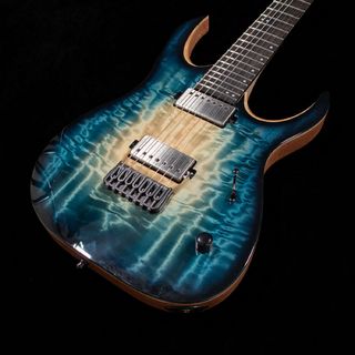 MAYONES DuvellElite7Turqsris