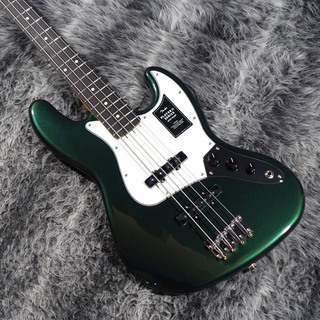 エレクトリック・ベース ＞ JBタイプ、Fender、Jazz Bassの検索結果