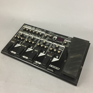 BOSS ME-70 Guitar Multiple Effects