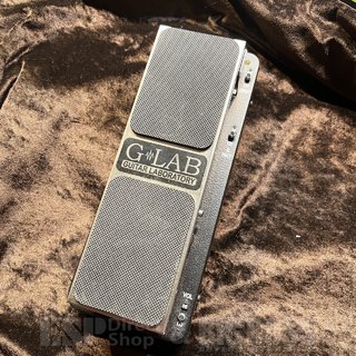 G-LABの検索結果【楽器検索デジマート】