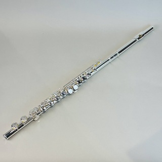 BRILLER BFL-10SEフルート【現物画像】