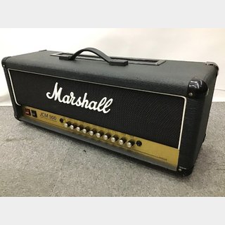 Marshall JCM900 4100 【梅田店】