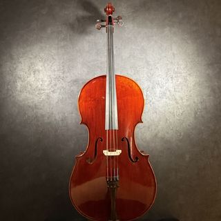 チェロ ＞ チェロの検索結果【楽器検索デジマート】