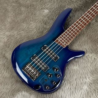 Ibanez SR375E【現物画像】【S/N:I230713044】【重量4.16kg】