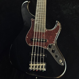 SAMURAI Soundの検索結果【楽器検索デジマート】