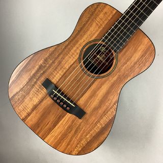 Martin LXK2【USED】【下取りがお得！】